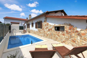 Отель House Fazana 975  Фажана